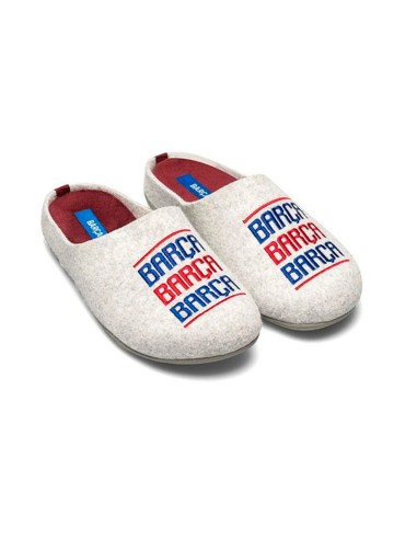 FCBARCELONA-CC2-Gris