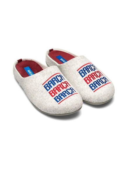 FCBARCELONA-CC2-Gris