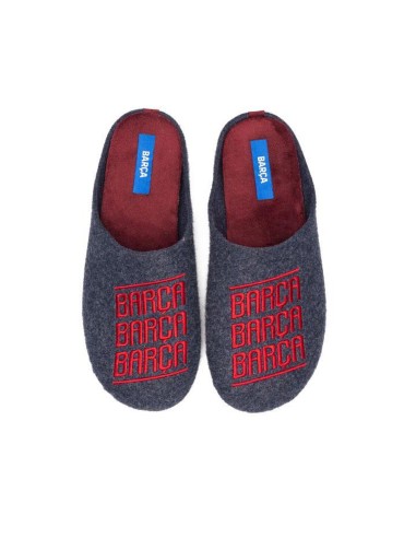 FCBARCELONA-CC2-Marino