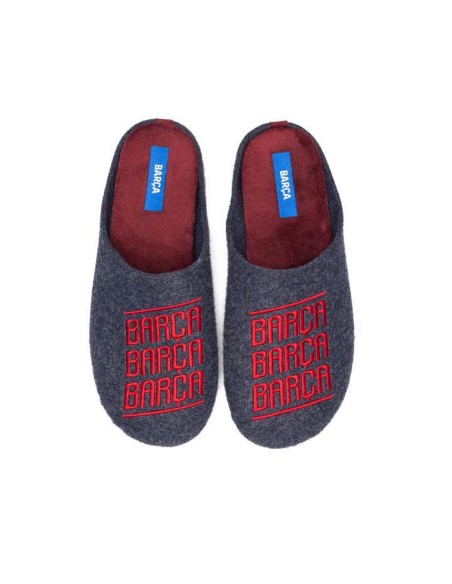 FCBARCELONA-CC2-Marino