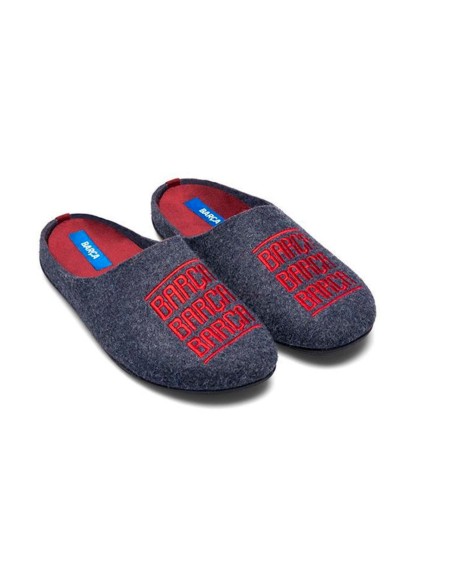 FCBARCELONA-CC2-Marino