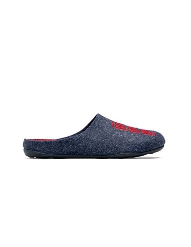 FCBARCELONA-CC2-Marino