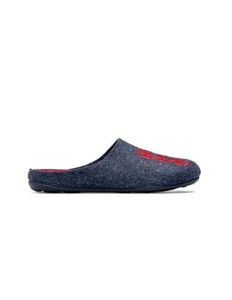 FCBARCELONA-CC2-Marino