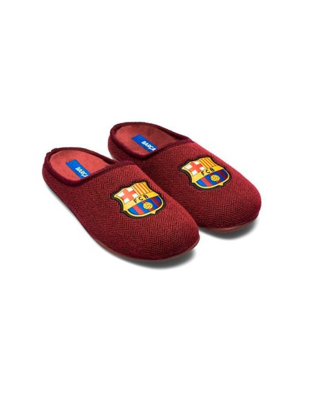 FCBARCELONA-CC3B-Burdeos