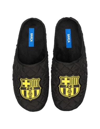 FCBARCELONA-CC4-Negro