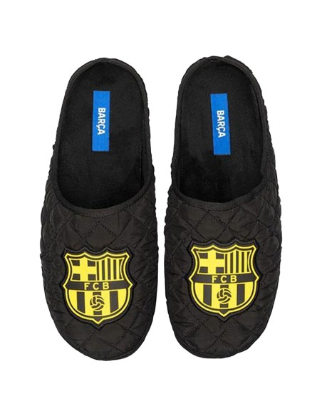 FCBARCELONA-CC4-Negro