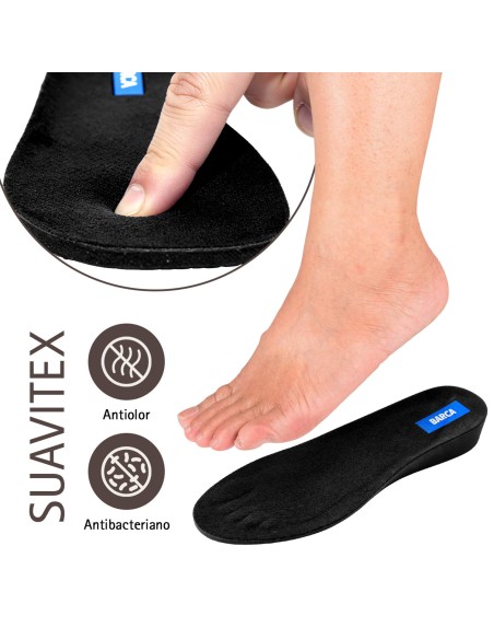 FCBARCELONA-CC4-Negro