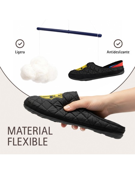 FCBARCELONA-CC4-Negro