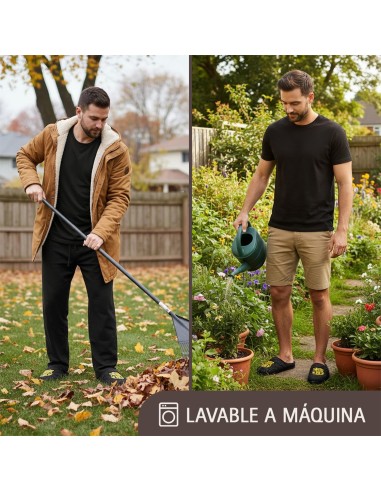 FCBARCELONA-CC4-Negro