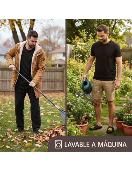 FCBARCELONA-CC4-Negro