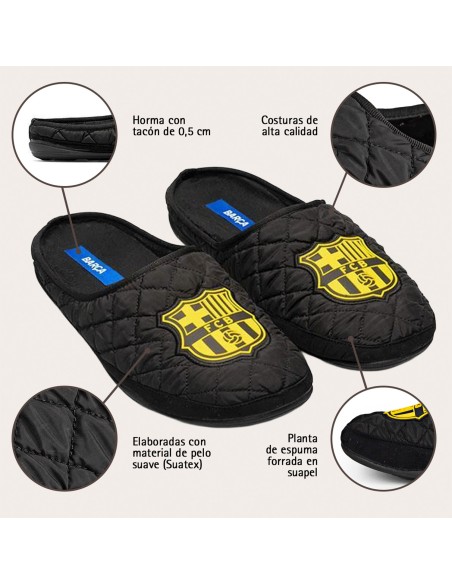 FCBARCELONA-CC4-Negro