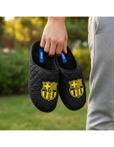 FCBARCELONA-CC4-Negro