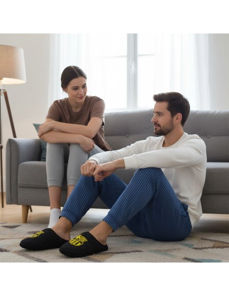 FCBARCELONA-CC4-Negro