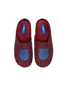 FCBARCELONA-CC4-Burdeos