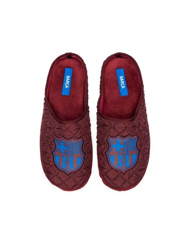 FCBARCELONA-CC4-Burdeos