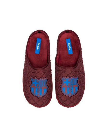 FCBARCELONA-CC4-Burdeos