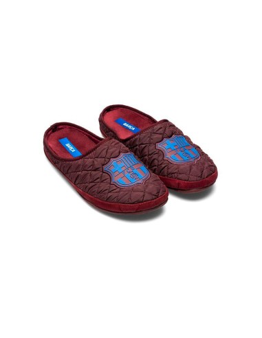 FCBARCELONA-CC4-Burdeos