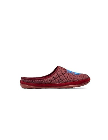 FCBARCELONA-CC4-Burdeos