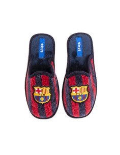 FCBARCELONA-CFA14-IV20-Burdeos