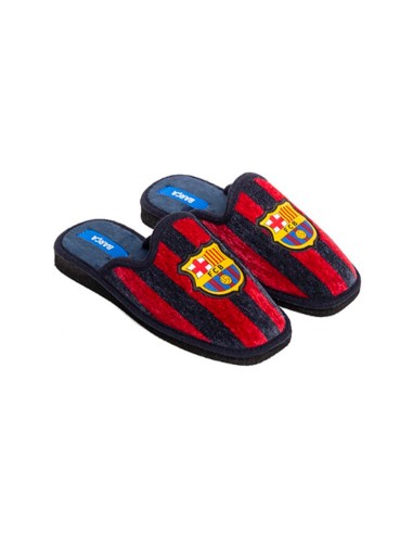 FCBARCELONA-CFA14-IV20-Burdeos