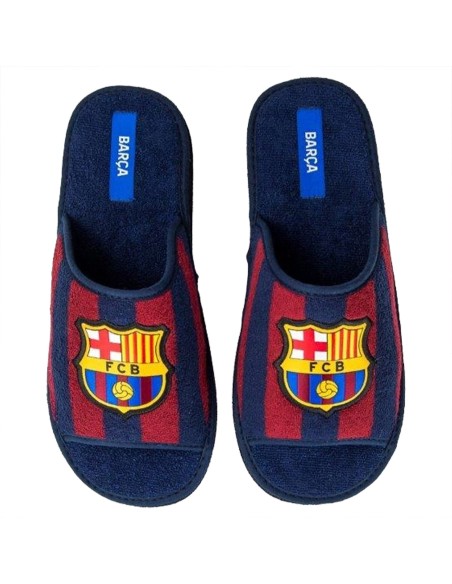 FCBARCELONA-CFA16IV20-Burdeos