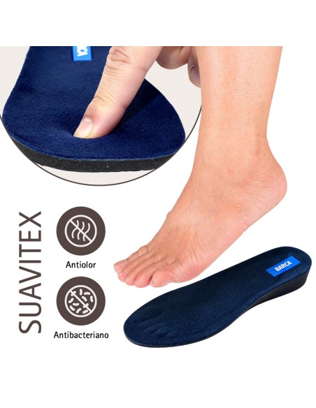 FCBARCELONA-CFA16IV20-Burdeos