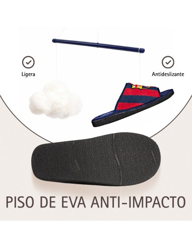 FCBARCELONA-CFA16IV20-Burdeos