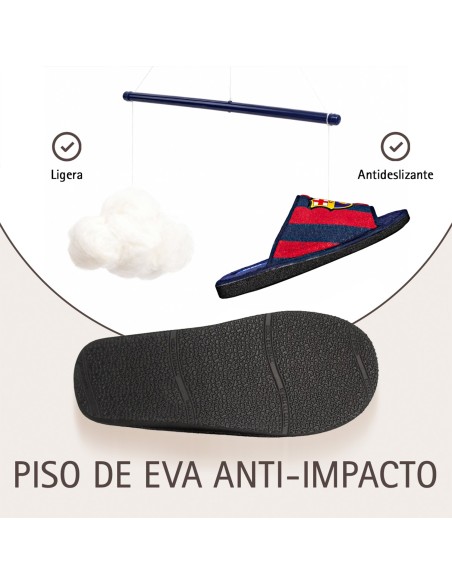 FCBARCELONA-CFA16IV20-Burdeos