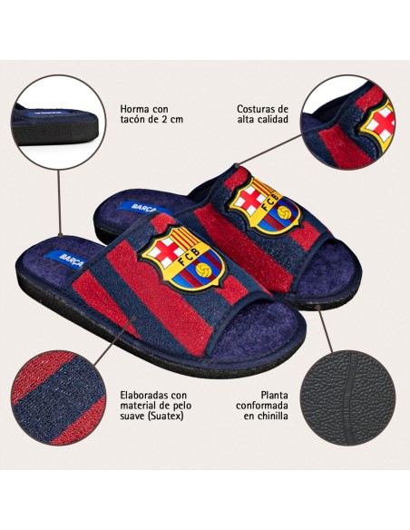 FCBARCELONA-CFA16IV20-Burdeos