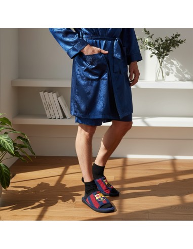 FCBARCELONA-CFA16IV20-Burdeos