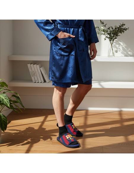 FCBARCELONA-CFA16IV20-Burdeos