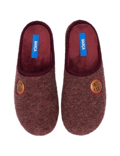 FCBARCELONA-CF1-Burdeos