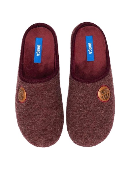 FCBARCELONA-CF1-Burdeos