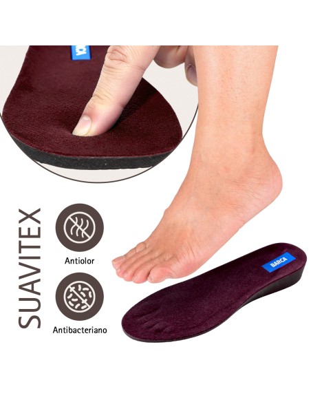 FCBARCELONA-CF1-Burdeos