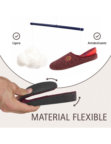 FCBARCELONA-CF1-Burdeos