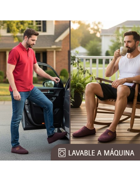 FCBARCELONA-CF1-Burdeos