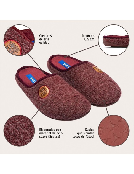FCBARCELONA-CF1-Burdeos