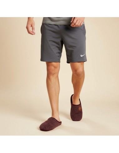 FCBARCELONA-CF1-Burdeos