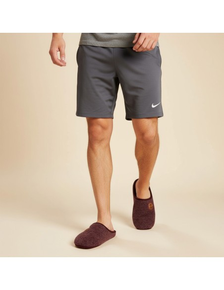 FCBARCELONA-CF1-Burdeos