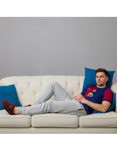 FCBARCELONA-CF1-Burdeos