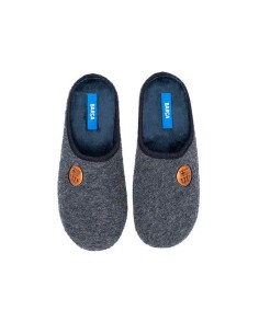 FCBARCELONA-CF1-Marino