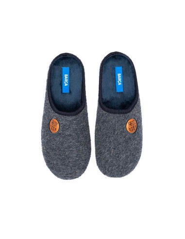 FCBARCELONA-CF1-Marino