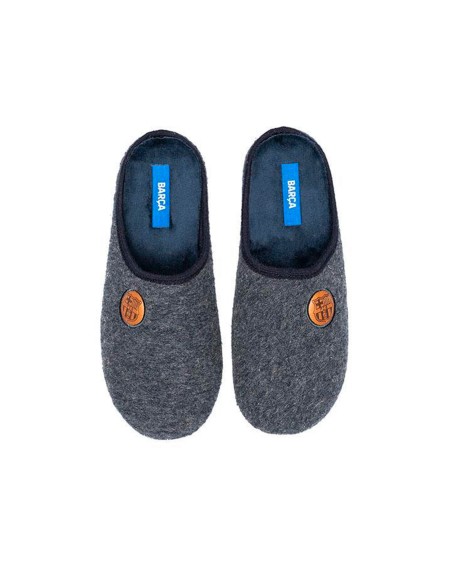 FCBARCELONA-CF1-Marino