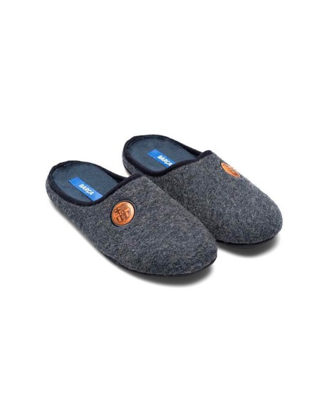 FCBARCELONA-CF1-Marino