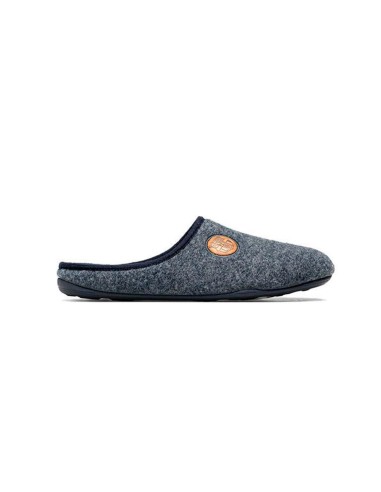 FCBARCELONA-CF1-Marino