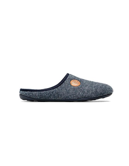 FCBARCELONA-CF1-Marino