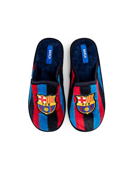 FCBARCELONA-CFA19-Azul