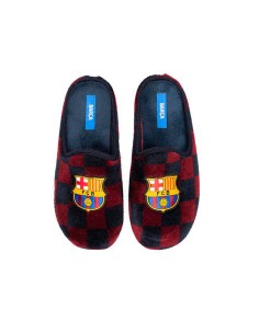 FCBARCELONA-CFA2-Burdeos