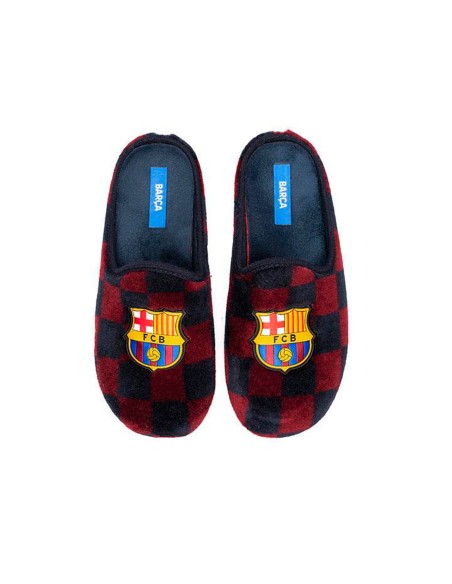 FCBARCELONA-CFA2-Burdeos