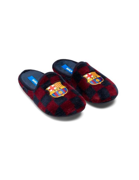 FCBARCELONA-CFA2-Burdeos